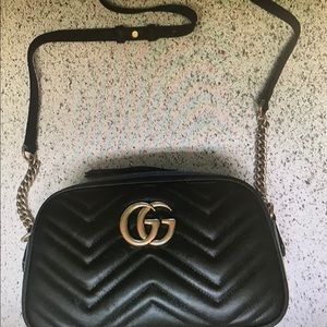 Women’s Designer Handbag